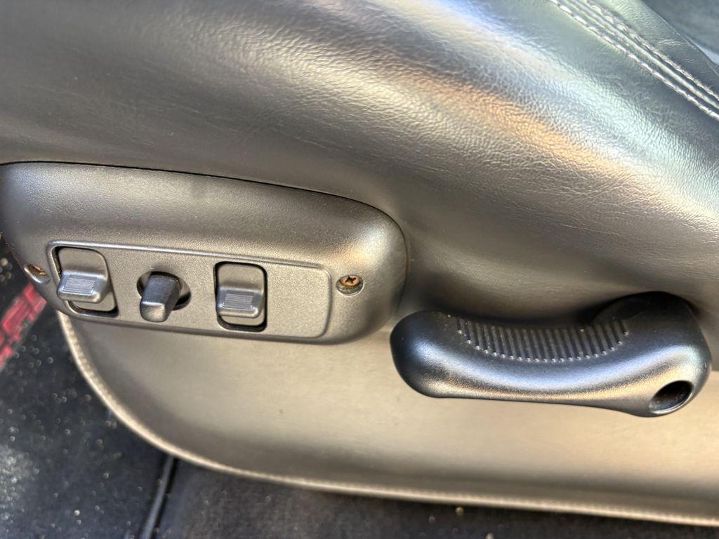 used 2004 Dodge Ram 1500 car, priced at $27,999