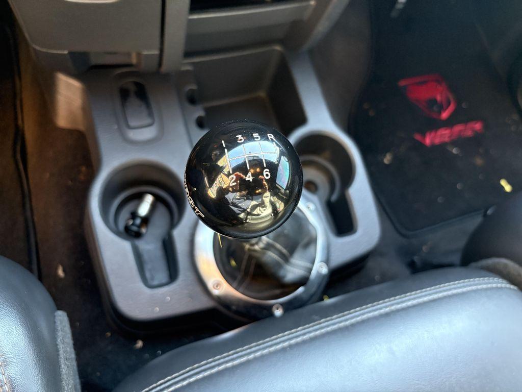 used 2004 Dodge Ram 1500 car, priced at $27,999