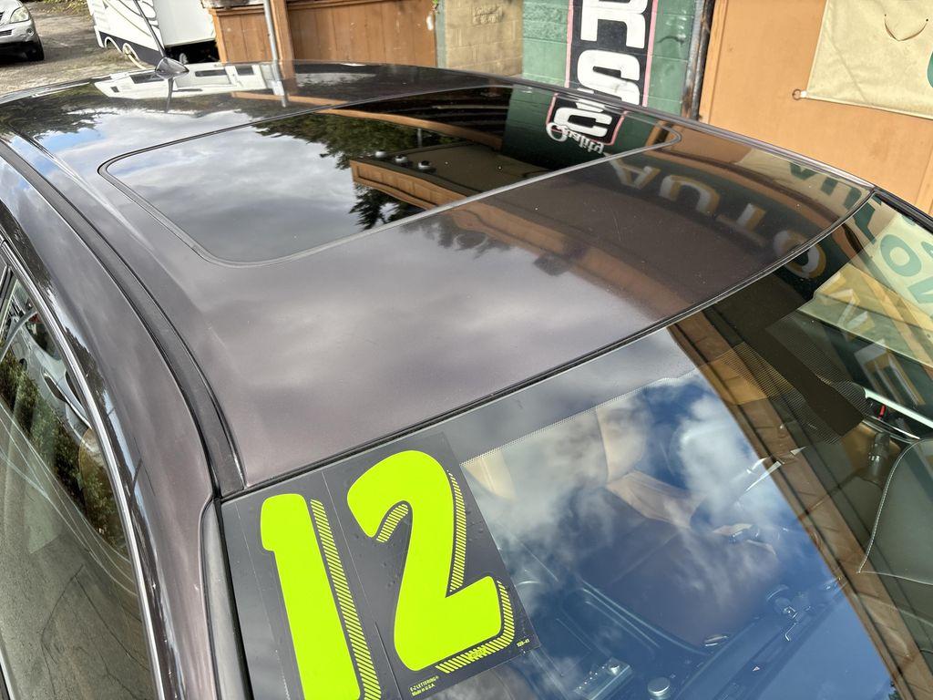 used 2012 Lexus CT 200h car, priced at $9,999