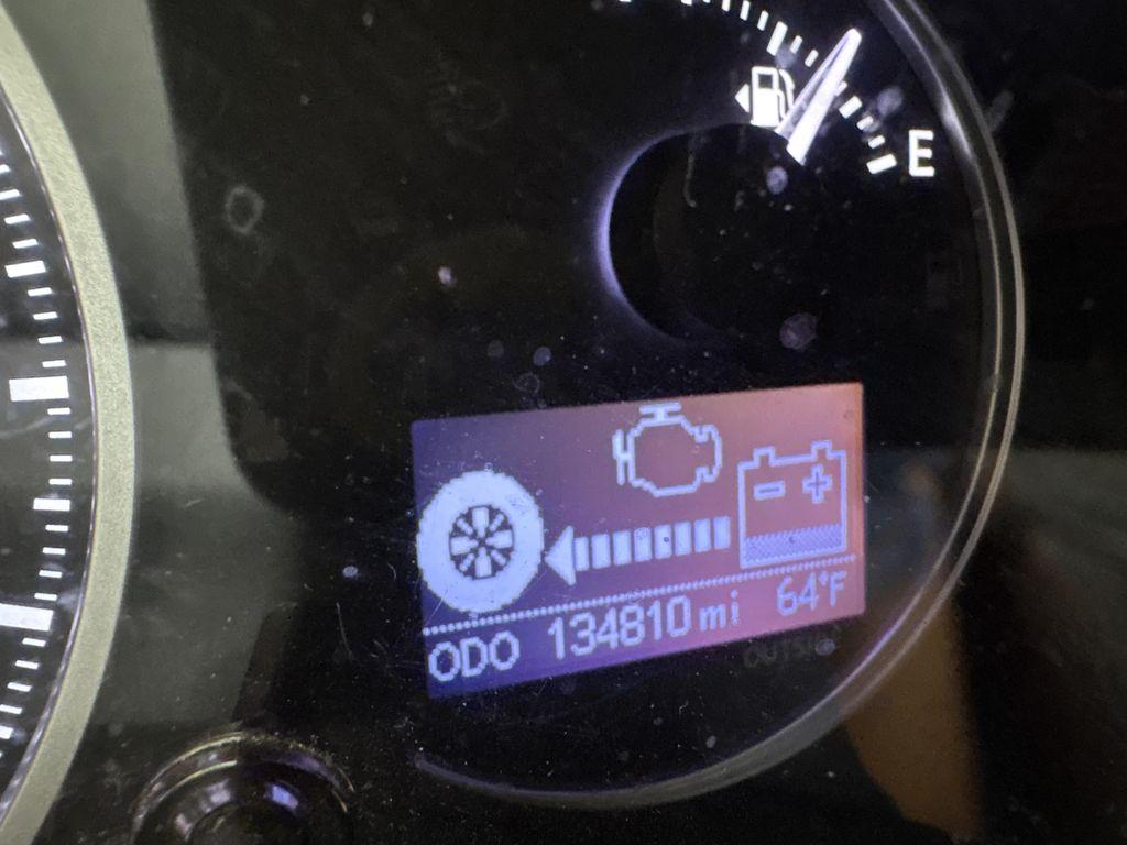 used 2012 Lexus CT 200h car, priced at $9,999