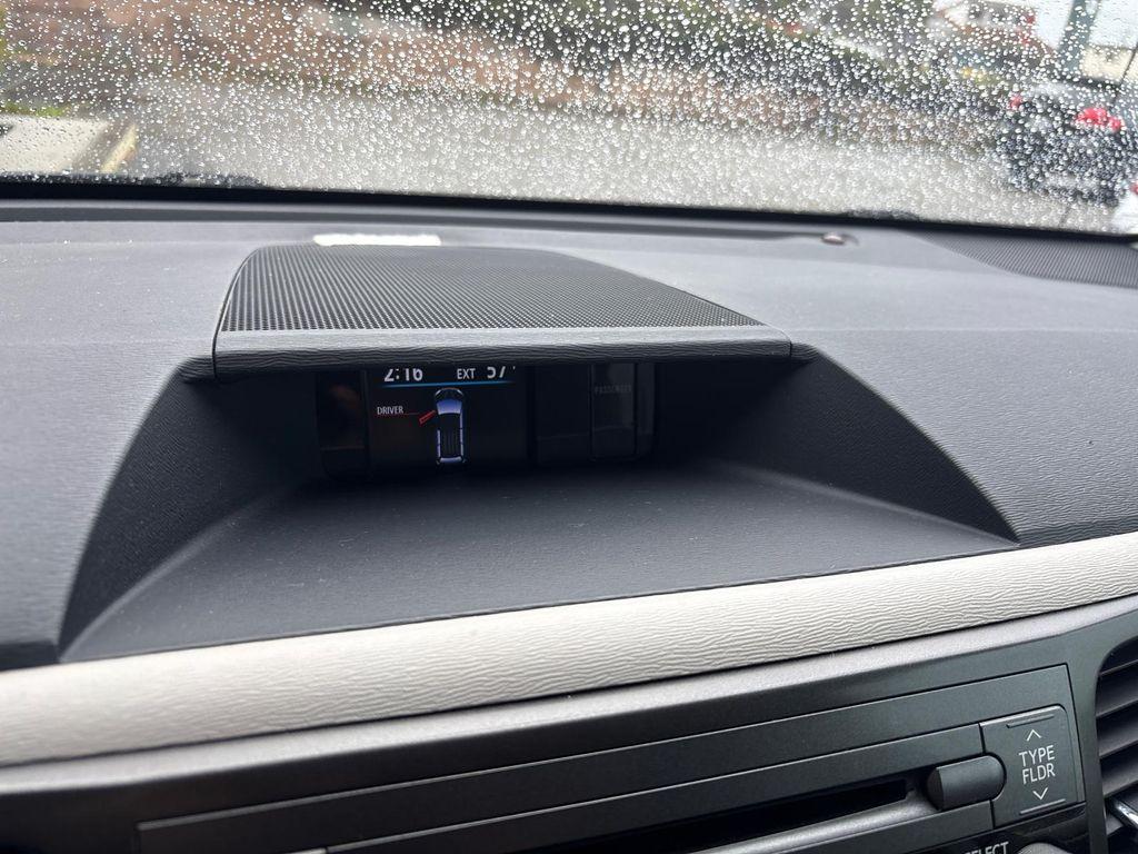 used 2014 Toyota Sienna car, priced at $12,999