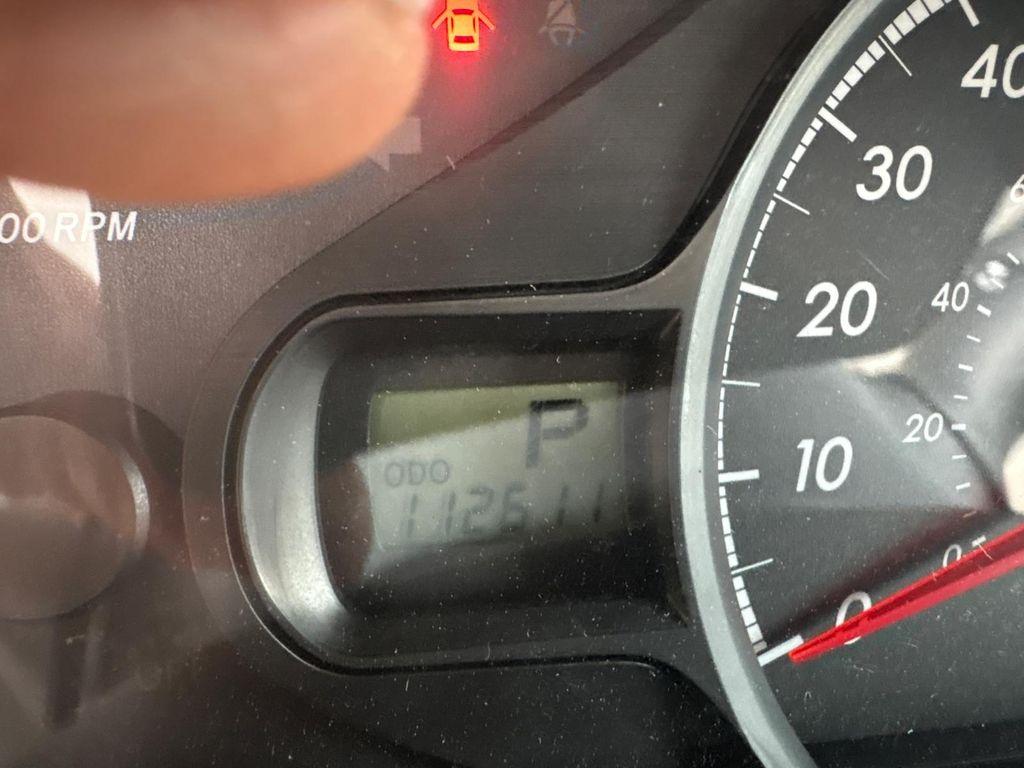 used 2014 Toyota Sienna car, priced at $12,999