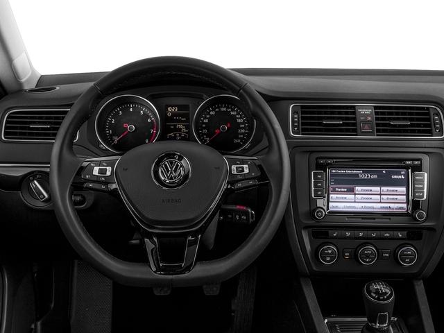 used 2017 Volkswagen Jetta car, priced at $10,798