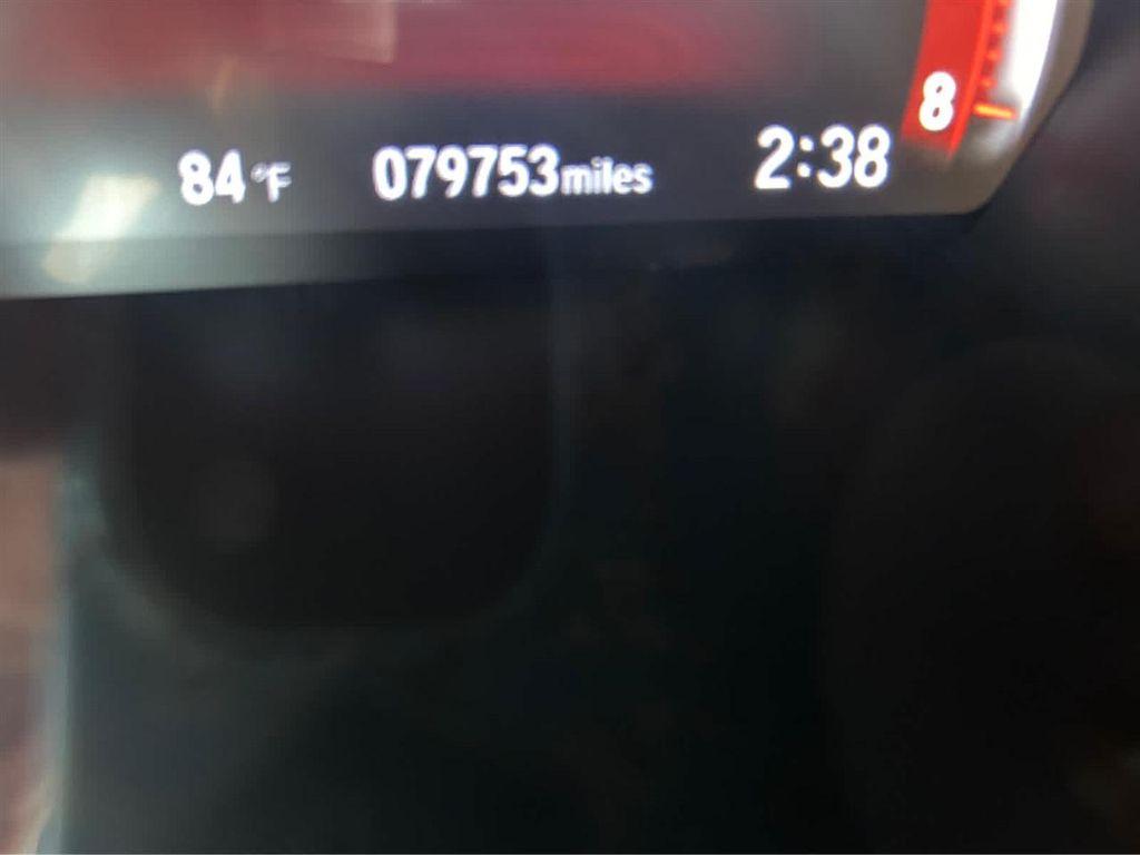 used 2019 Honda Civic car, priced at $17,499