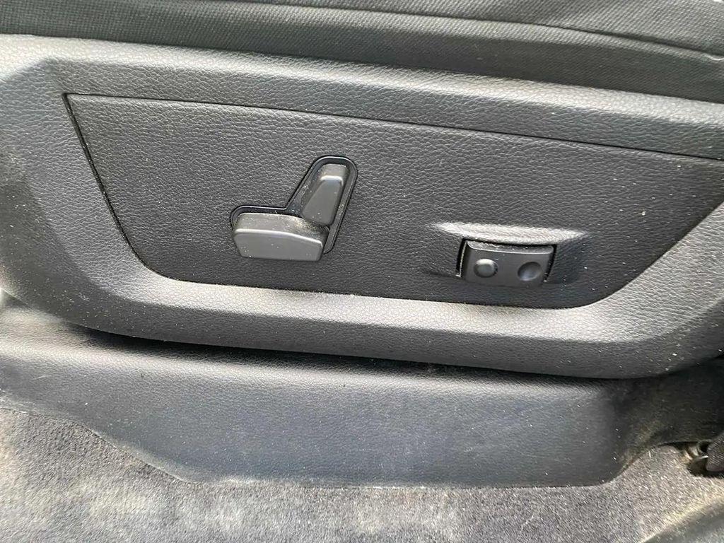 used 2022 Ram 3500 car, priced at $49,873