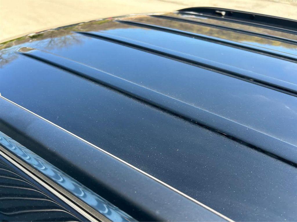 used 2019 Jeep Compass car, priced at $15,323