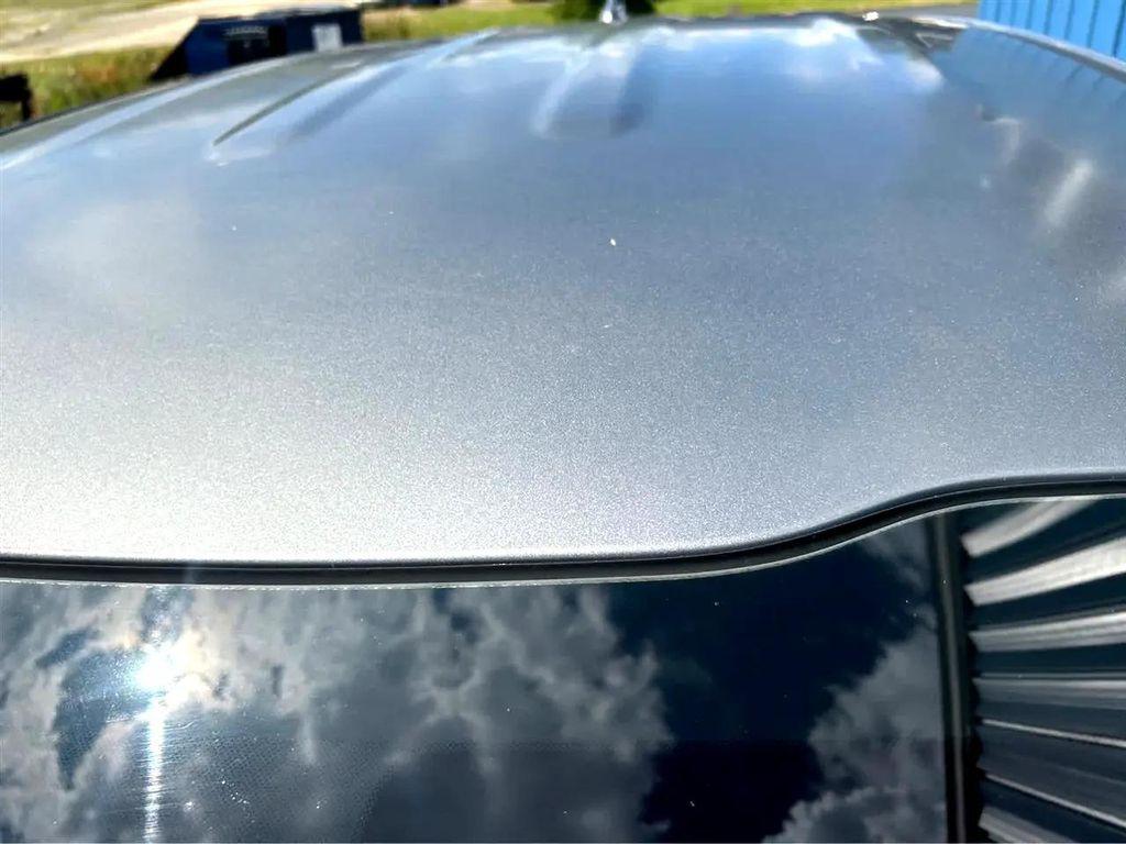 used 2018 Kia Sportage car, priced at $14,997