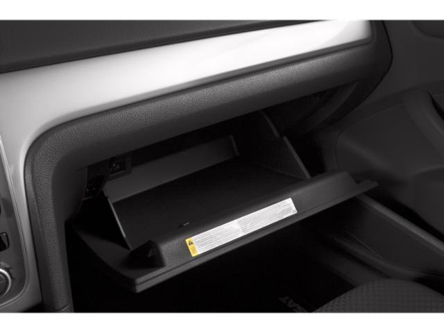 used 2015 Volkswagen Passat car, priced at $8,489