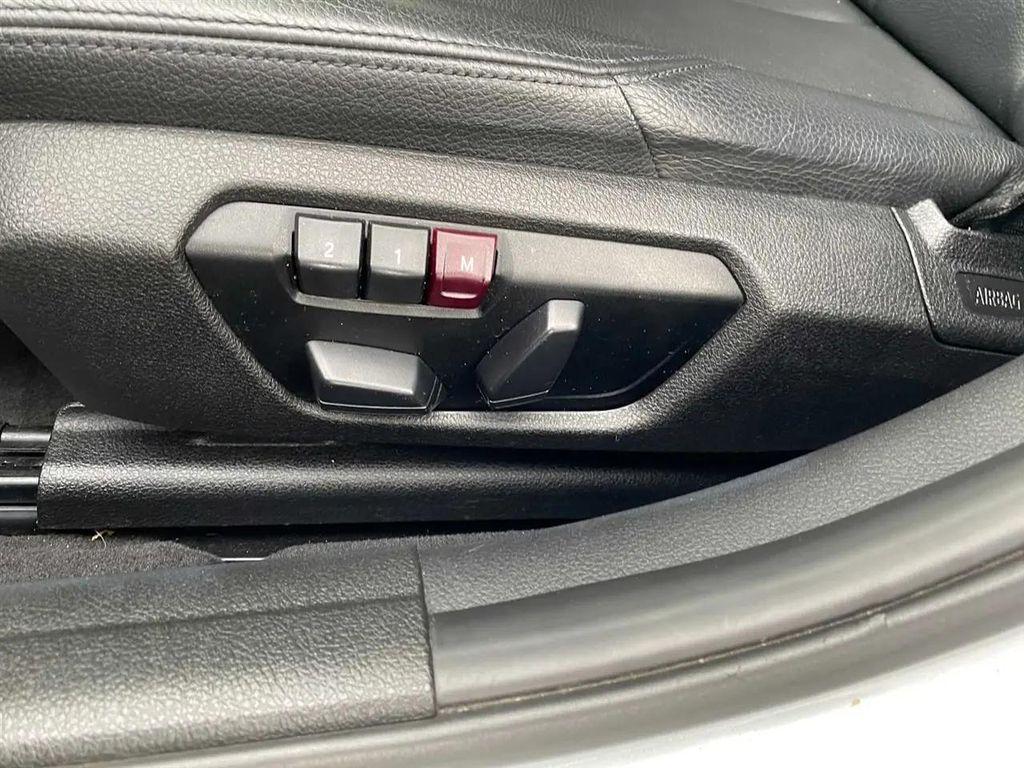 used 2013 BMW 328 car