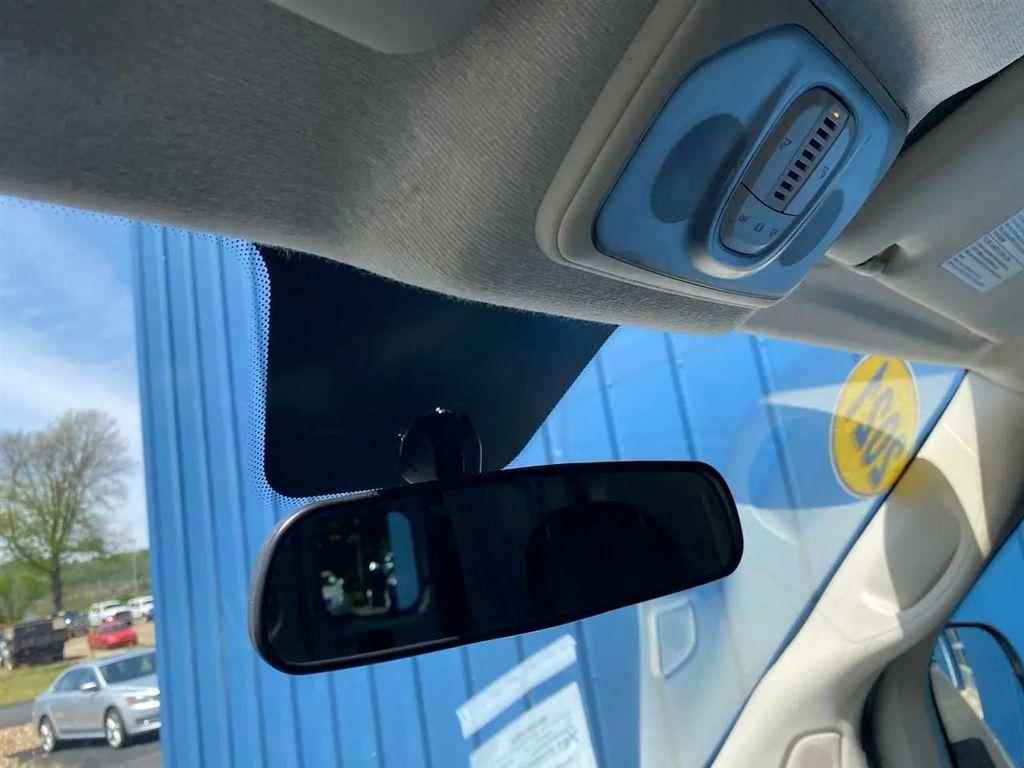 used 2021 Ram ProMaster 2500 car, priced at $21,900