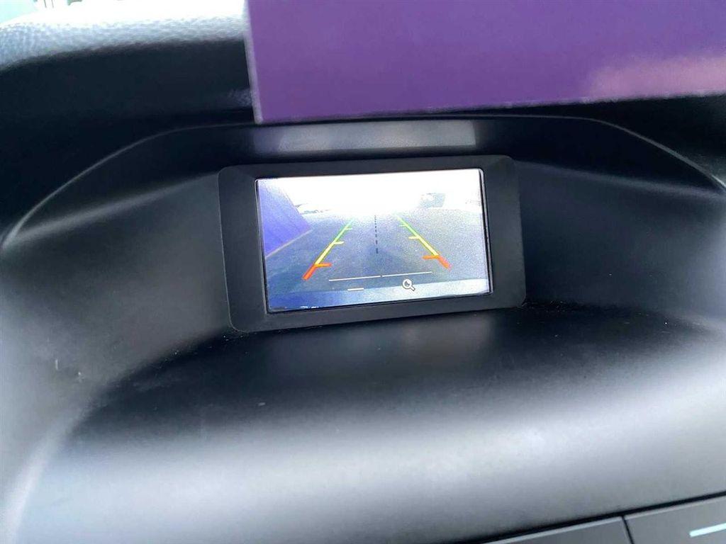 used 2018 Ford Focus car, priced at $10,800