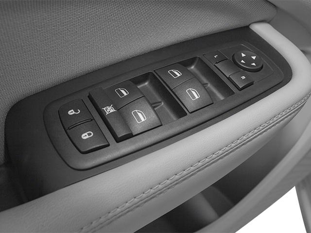 used 2013 Dodge Dart car, priced at $7,467