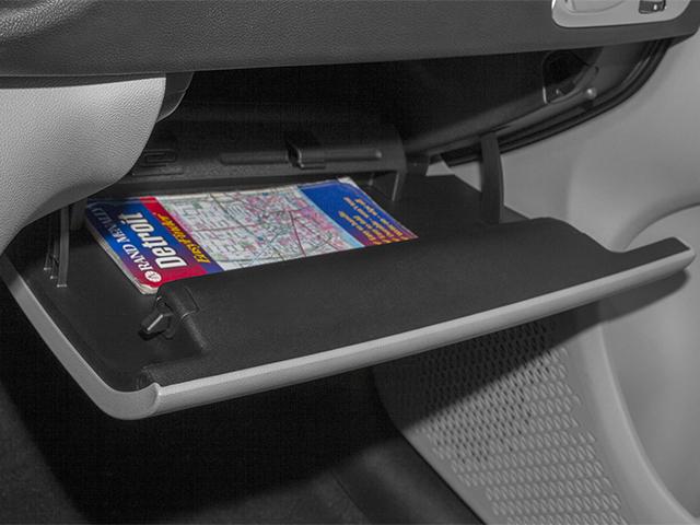 used 2013 Dodge Dart car, priced at $7,467