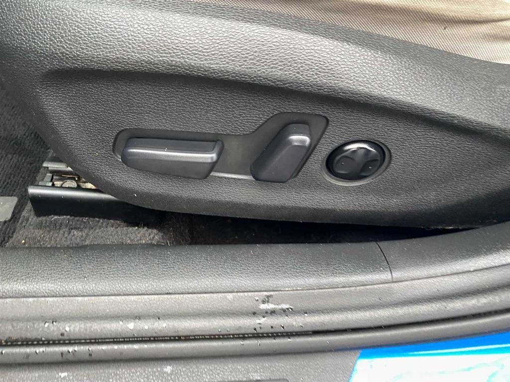 used 2019 Hyundai Sonata car, priced at $14,961