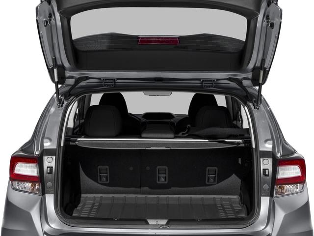 used 2017 Subaru Impreza car, priced at $12,959