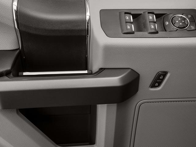 used 2017 Ford F-150 car, priced at $20,943
