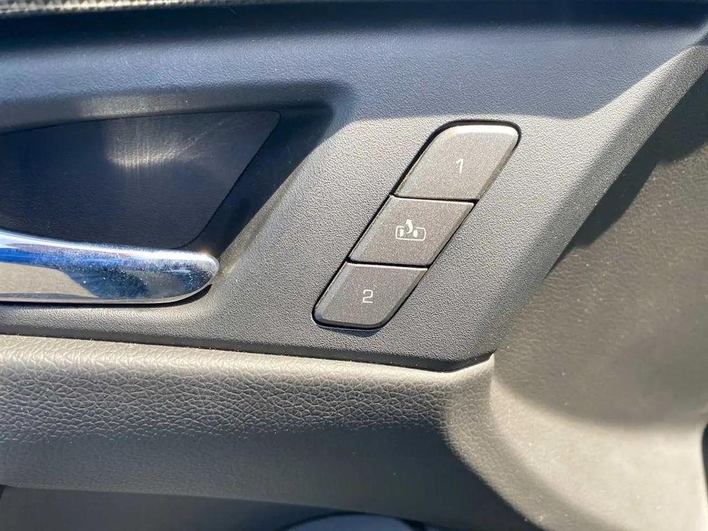 used 2012 Cadillac CTS car, priced at $39,287