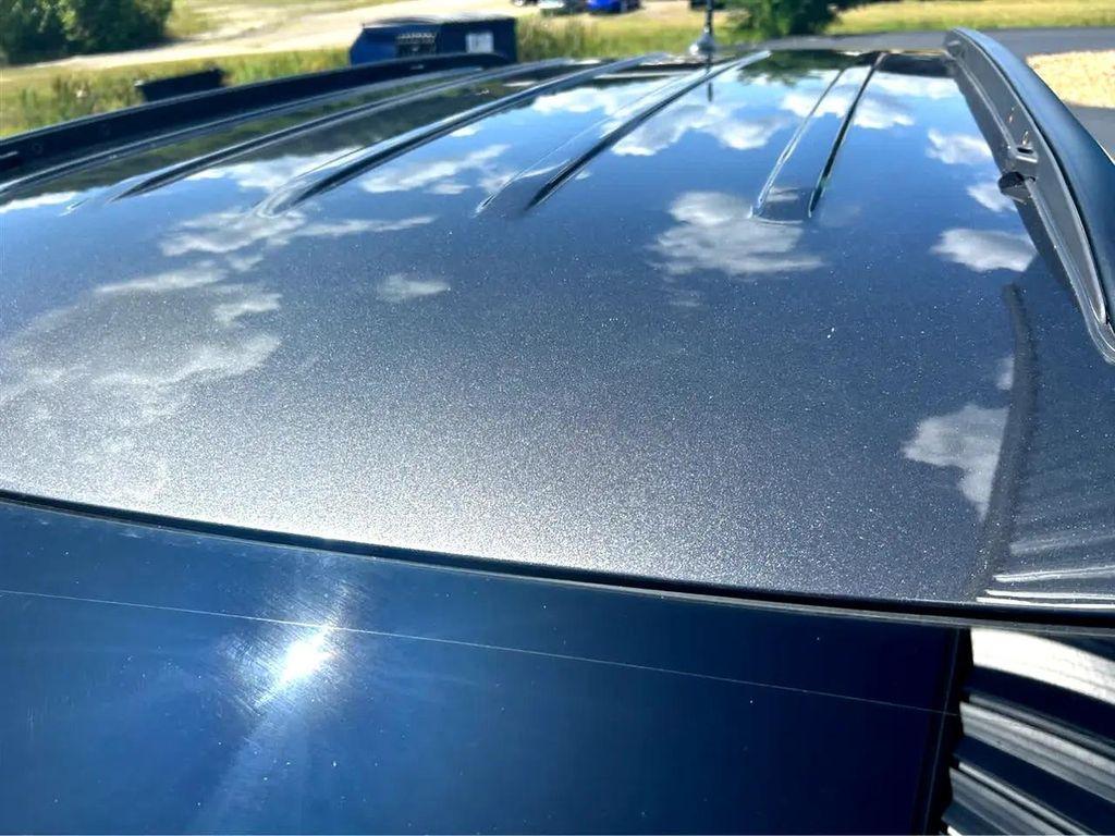 used 2019 Jeep Compass car, priced at $16,596