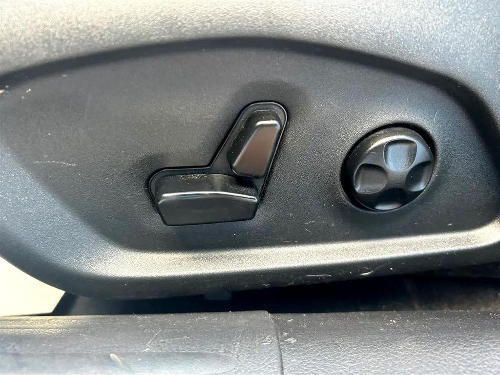 used 2019 Jeep Compass car, priced at $16,596