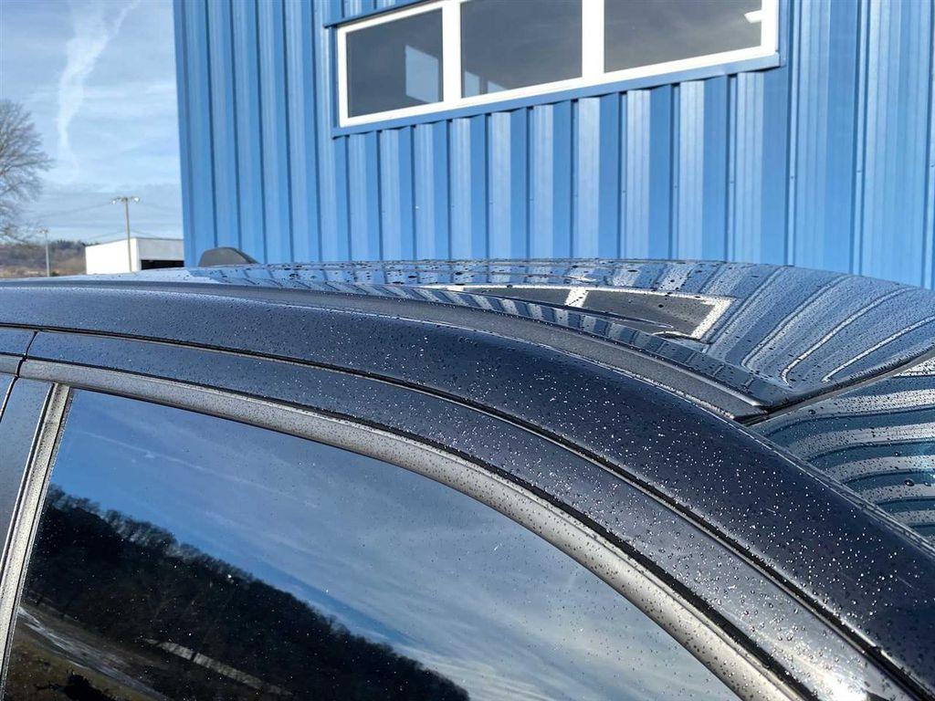 used 2019 Ram 1500 car, priced at $23,985