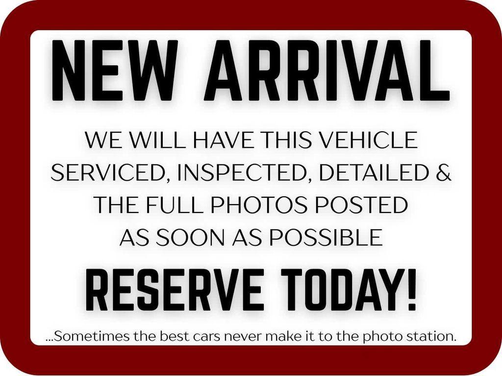 used 2019 Ram 1500 car, priced at $23,985