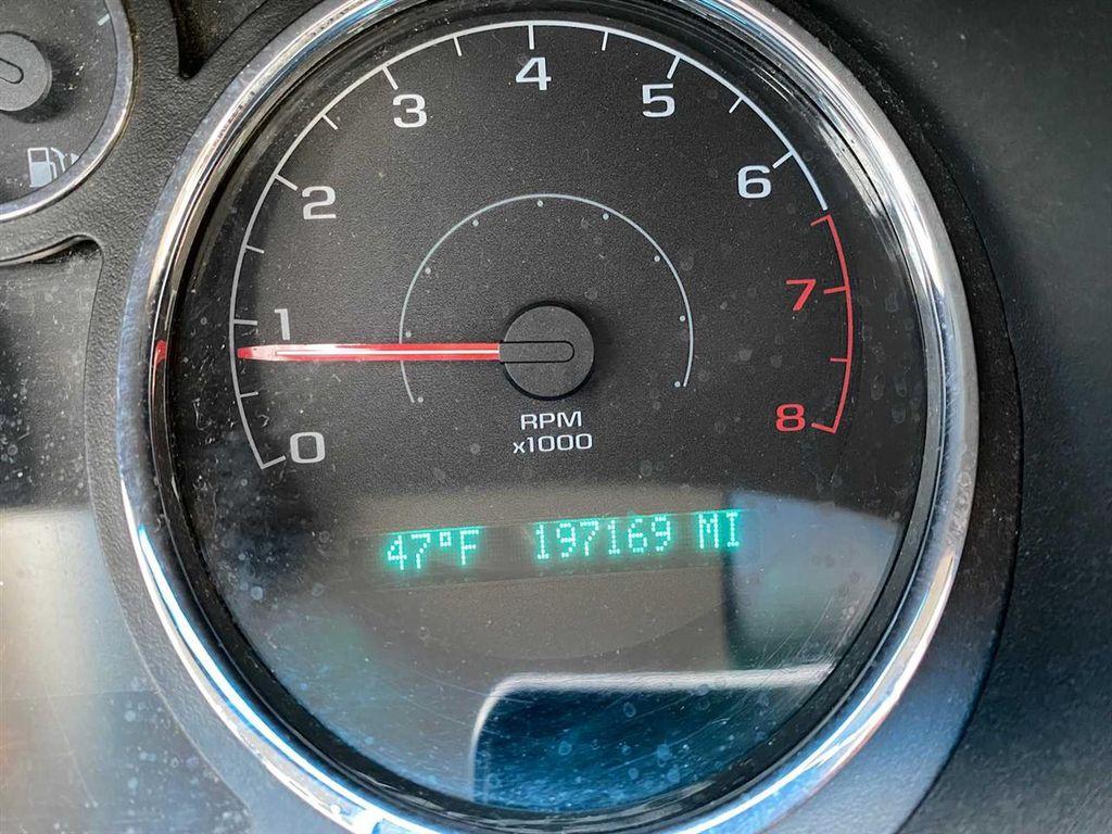 used 2008 Chevrolet Cobalt car, priced at $3,495