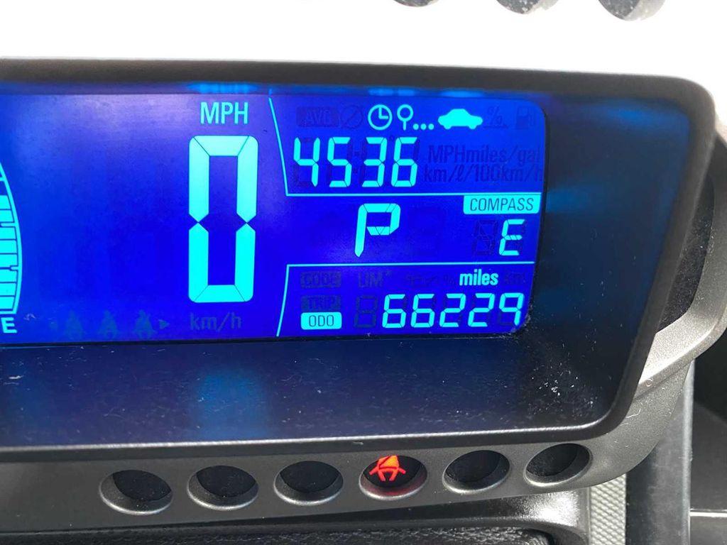 used 2013 Chevrolet Sonic car, priced at $7,520