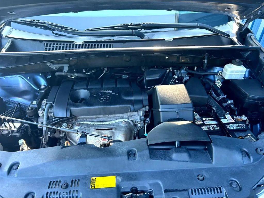 used 2018 Toyota Highlander car, priced at $20,757