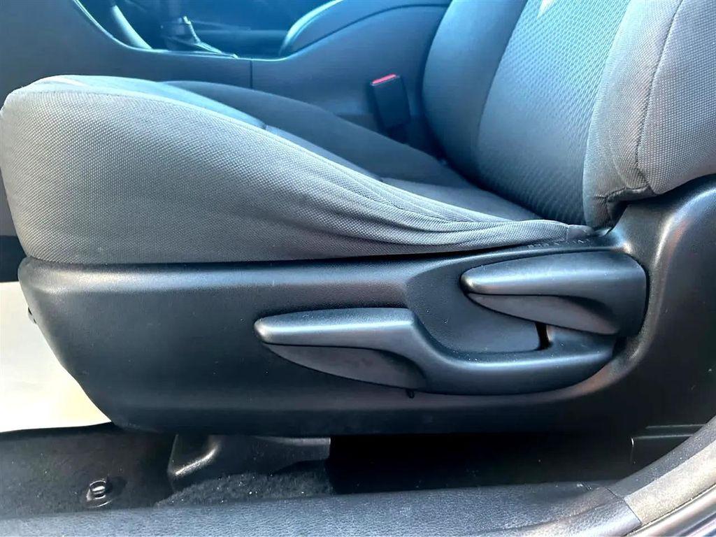 used 2018 Toyota Highlander car, priced at $20,757