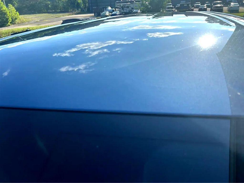 used 2018 Toyota Highlander car, priced at $20,757