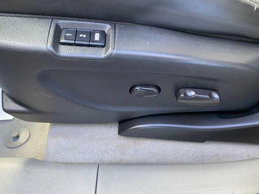 used 2016 Buick Encore car, priced at $10,905