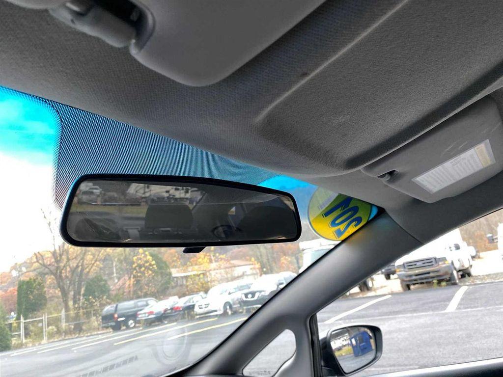 used 2017 Kia Forte car, priced at $7,993