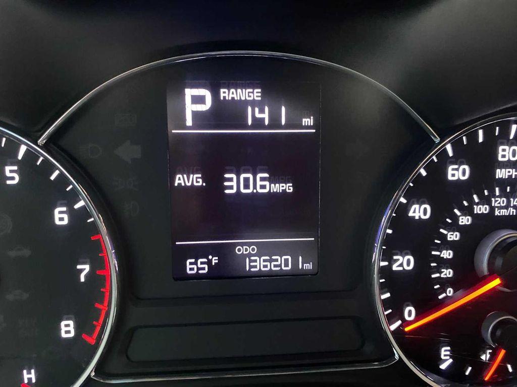 used 2017 Kia Forte car, priced at $7,993