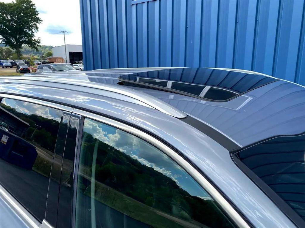 used 2020 Kia Telluride car, priced at $21,543