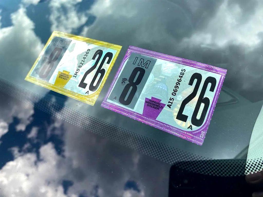 used 2020 Kia Telluride car, priced at $21,543