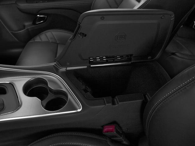 used 2016 Dodge Challenger car, priced at $42,995