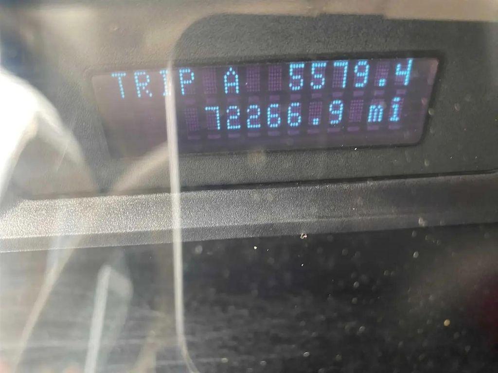 used 2012 Ford Escape car