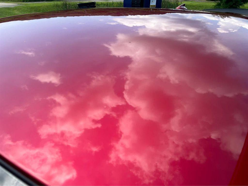 used 2020 Mazda Mazda3 car, priced at $19,507