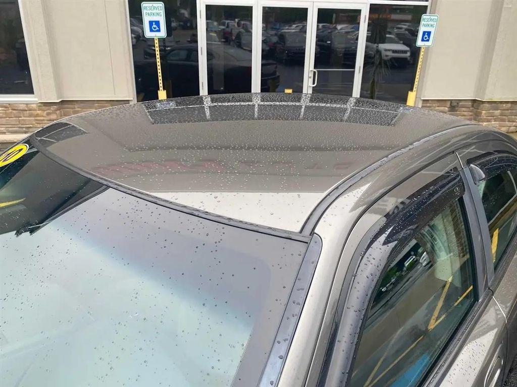 used 2010 Dodge Charger car, priced at $7,835