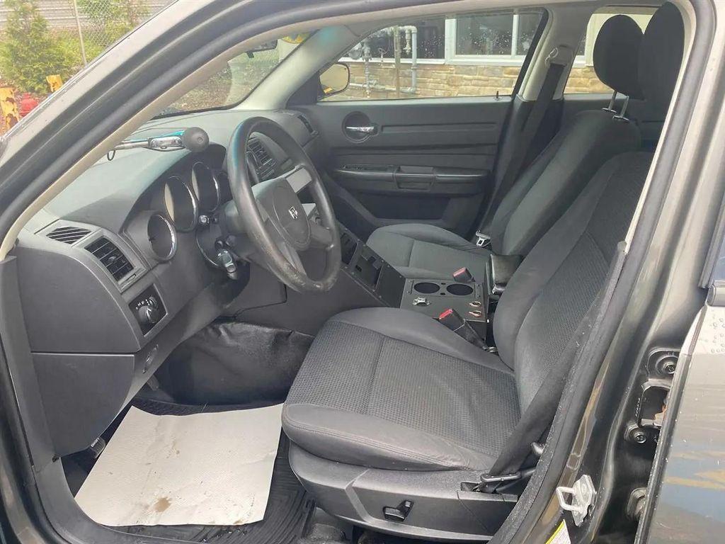 used 2010 Dodge Charger car, priced at $7,835