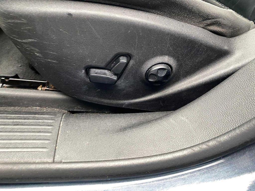 used 2014 Dodge Dart car, priced at $8,005