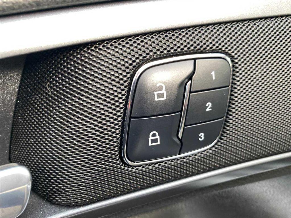 used 2015 Ford Fusion car