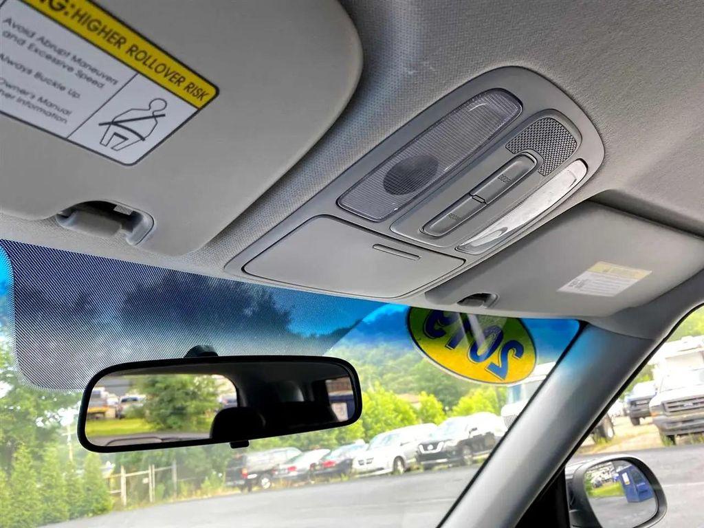 used 2019 Kia Soul car, priced at $11,200