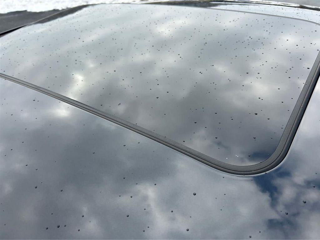 used 2014 BMW 328 car, priced at $12,570