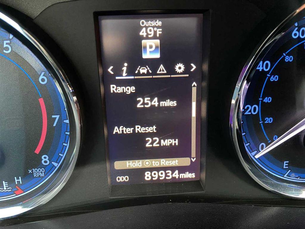 used 2017 Toyota Corolla car, priced at $13,854