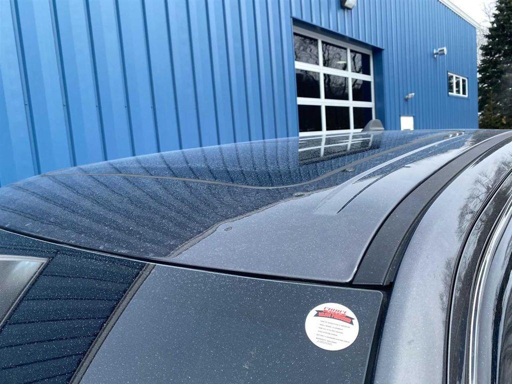 used 2019 Ram 1500 car, priced at $32,298