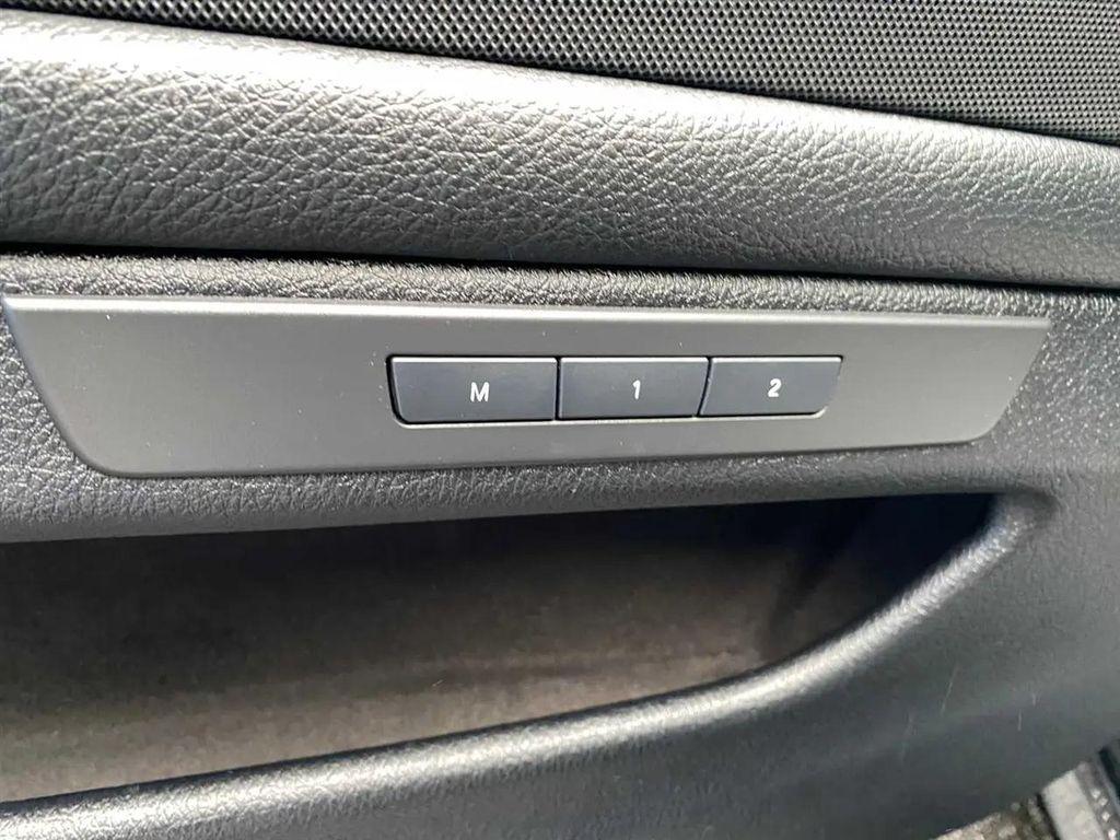 used 2013 BMW 535 car, priced at $8,988