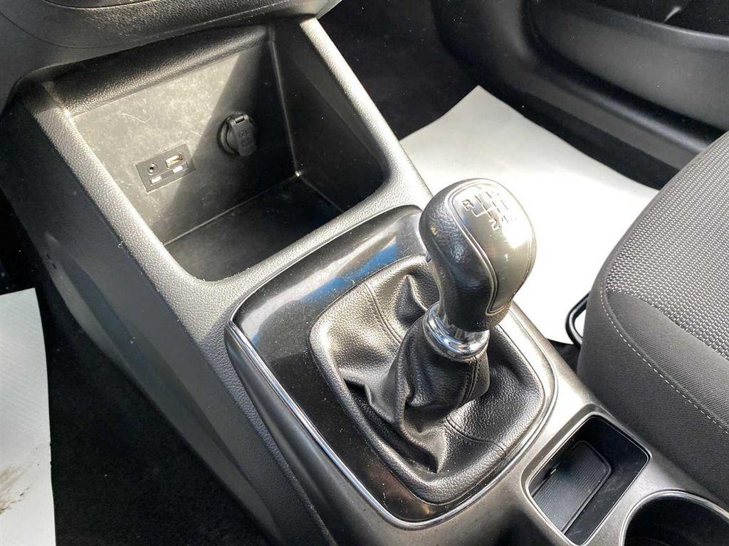 used 2018 Kia Forte car, priced at $10,730