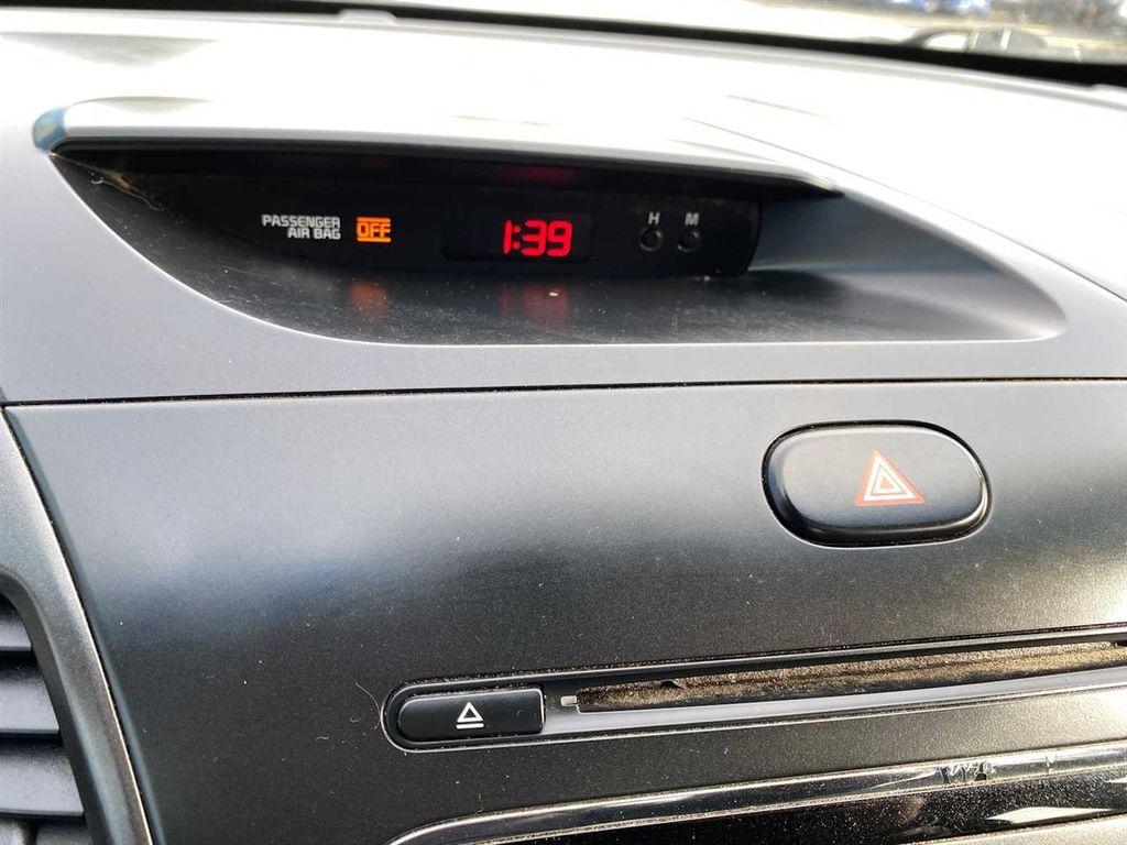 used 2018 Kia Forte car, priced at $10,730