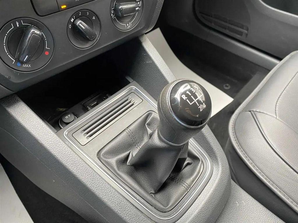 used 2016 Volkswagen Jetta car, priced at $9,495